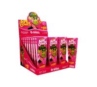 G-Rollz Ape Cones - Bubble Gum - 3 Cones Per Pack
