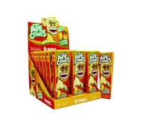 G-Rollz Ape Cones - Monkey Mango - 3 Cones Per Pack