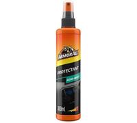 G SAL ES by Best Car item (Armor All Semi-Matte Finish Protectant Spray 300ml)
