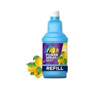 G SALES buy f Spray Mop Floor Cleaner (Flash Power Spray Mop pack 1)