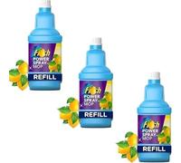 G SALES buy f Spray Mop Floor Cleaner (Flash Power Spray Mop pack 3)