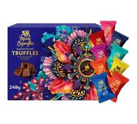 G SALES buy Truffle Selection (Monty Bojangles Magnificent Truffles 248g)