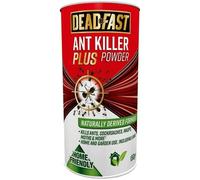 G SALES by Ant Killer (Deadfast Ant Killer Plus Powder 150G)