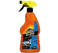 G SALLES by Car Wash item (Armor All Glass Cleaner 500ml)