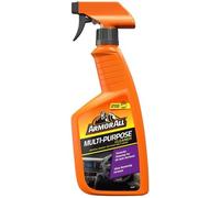 G SALLES by Car Wash item (Armor All Multi-Purpose Cleaner 500ml)
