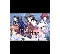 G-senjou no Maou - The Devil on G-String - Voiced Edition Steam Key GLOBAL