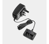 G-Series 20V Max Charger