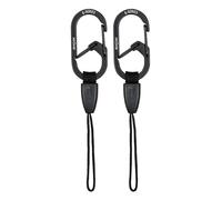 G-Series® Mini Lanyard