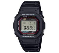 G-SHOCK(ジーショック) Casual Watch DW-5000R-1AJF