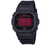 G-SHOCK(ジーショック) Casual Watch DW-5600BBR-1JF