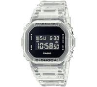 G-SHOCK(ジーショック) Casual Watch DW-5600USKE-7JF
