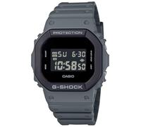 G-SHOCK(ジーショック) Casual Watch DW-5610UU-8JF