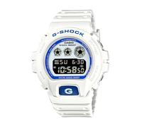 G-Shock(ジーショック) Casual Watch DW-6900HDS-7A1JF