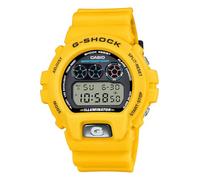 G-SHOCK(ジーショック) Casual Watch DW-6900TR-9JR