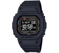 G-SHOCK(ジーショック) Casual Watch DW-H5600-1JR