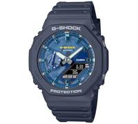 G-SHOCK(ジーショック) Casual Watch GA-2100AS-2AJF