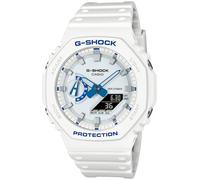 G-Shock(ジーショック) Casual Watch GA-2100HDS-7A1JF