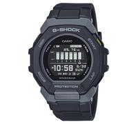 G-SHOCK(ジーショック) Casual Watch GBD-300-1JF