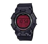 G-SHOCK(ジーショック) Casual Watch GD-010BBR-1JF