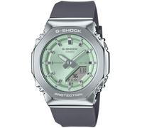 G-SHOCK(ジーショック) Casual Watch GM-S2110-3AJF