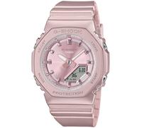 G-SHOCK(ジーショック) Casual Watch GMA-P2100ST-4AJF