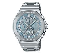 G-SHOCK(ジーショック) Casual Watch GMC-B2100AD-2AJF