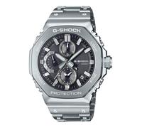 G-SHOCK(ジーショック) Casual Watch GMC-B2100D-1AJF