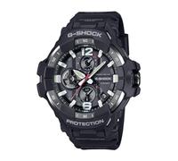 G-SHOCK(ジーショック) Casual Watch GR-B300-1AJF
