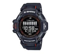 G-SHOCK(ジーショック) Men Digital Quartz Watch with Resin Strap GBD-H2000-1AJR