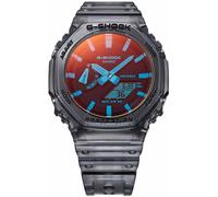 G-Shock 2100 Beach Time Lapse Watch GKF-675