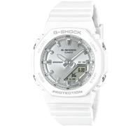 G-Shock 2100 Island Vacation Watch GKF-685