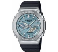 G-Shock 2100 Metal Watch GKF-663
