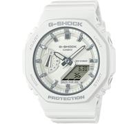 G-Shock 2100 Series Mens Watch