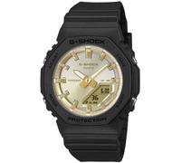 G-Shock 2100 Sunset Glow Watch D GKF-683