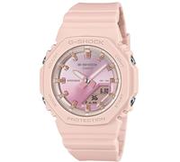 G-Shock 2100 Sunset Glow Watch GKF-684