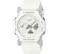 G-Shock 2300 Watch D GKF-670