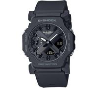 G-Shock 2300 Watch GKF-668