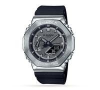 G-SHOCK 49.5mm Gents Watch