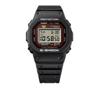 G-SHOCK 5000 Series 48.9mm X 42.3mm Mens Watch