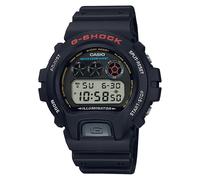 G-SHOCK 53mm Mens Watch