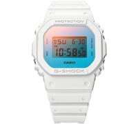 G-Shock 5600 Beach Time Lapse Watch GKF-672