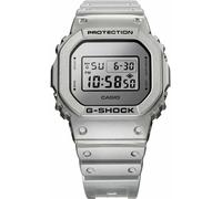 G-Shock 5600 Classic Forgotten Future Watch D GKF-640