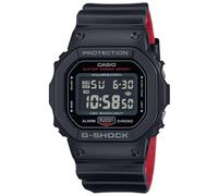 G-Shock 5600 Watch GKF-680
