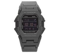 Casio G-Shock GD-B500-1ER Unisex Bluetooth Step Tracker 200m W/R 2 Year Warranty