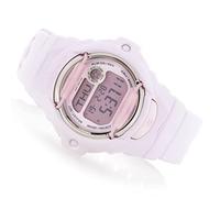 G-Shock Baby-G Digital Watch