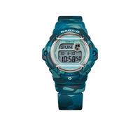 G-Shock BG-169CM-2 42mm watch - Blue OS