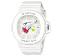 Casio BGA-10-7AER Ladies Baby-G Watch