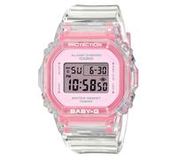 G-Shock BGD-565SJ-7ER Baby-G Summer Jelly Watch