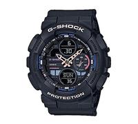 G-Shock by Casio Women's Analogue Digital Watch GMA-S140 Series