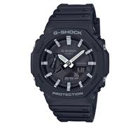 G-SHOCK Carbon Core Octagon Series 48.5mm X 45.5mm Mens Watch